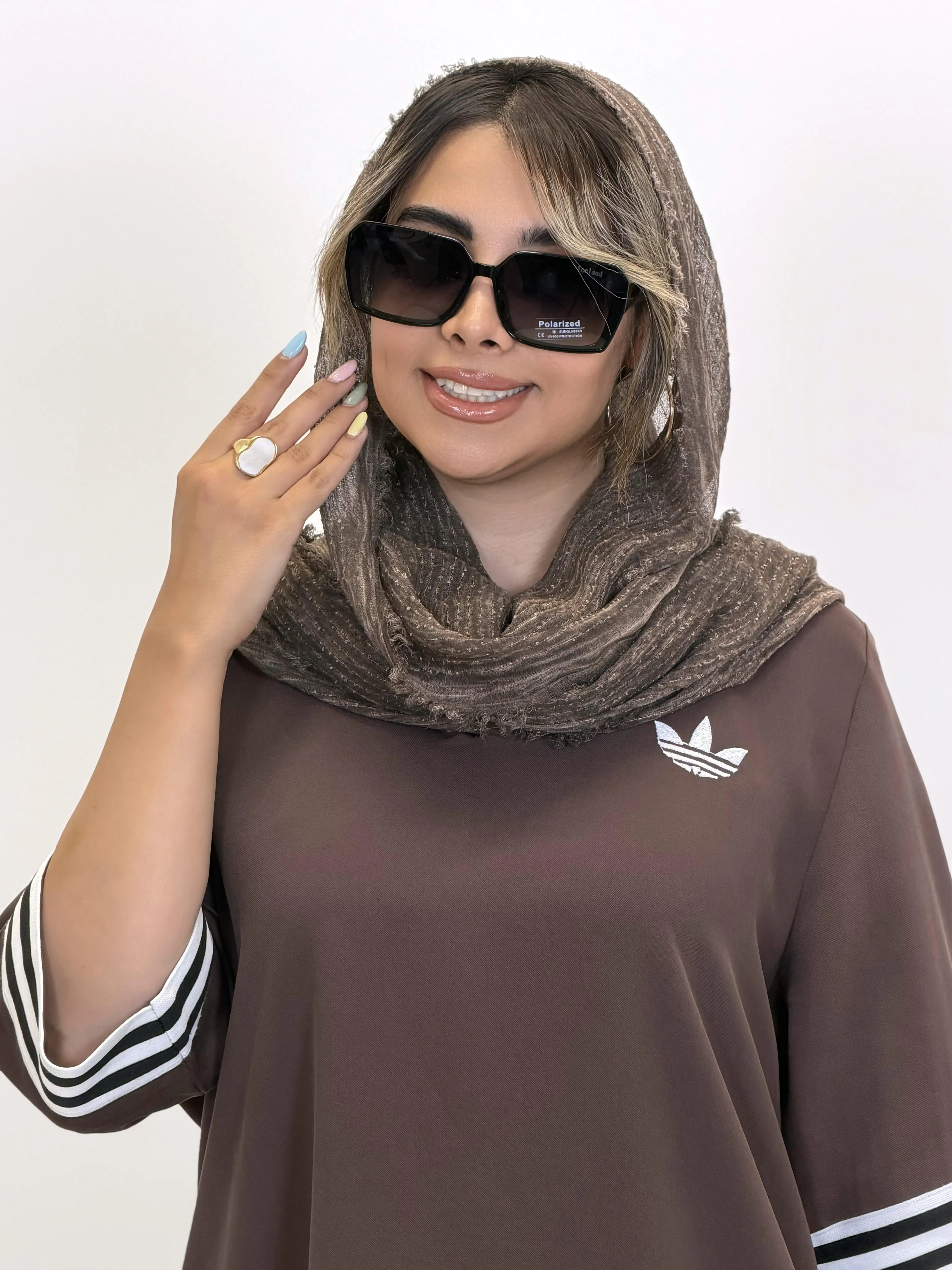 7018-عینک کد 150